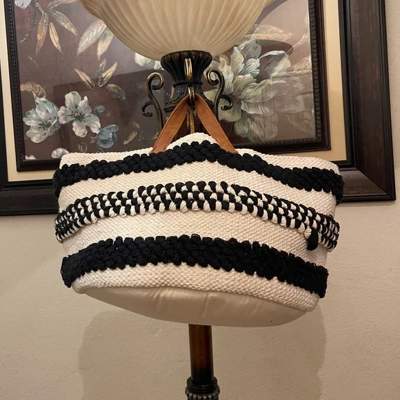 Hope please check all picture of condition - Picture 3 of 17